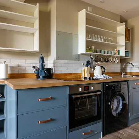 Cosy, 2-Bedroom Snowdonia Cottage Mountain Retreat Tanygrisiau Exterior foto